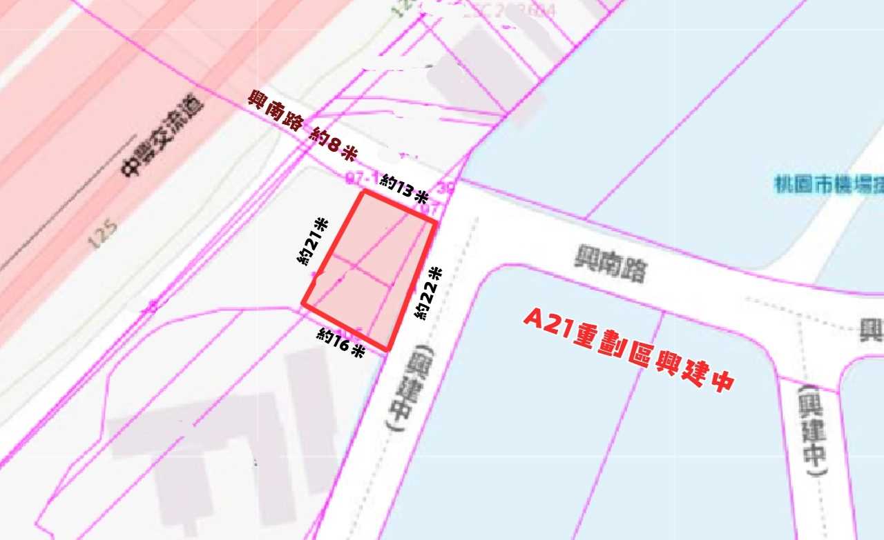 small_地籍圖-複製_20260602195048.jpg