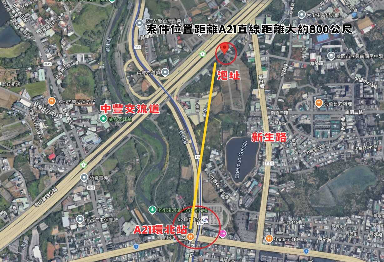 small_地圖_20260602195059.jpg