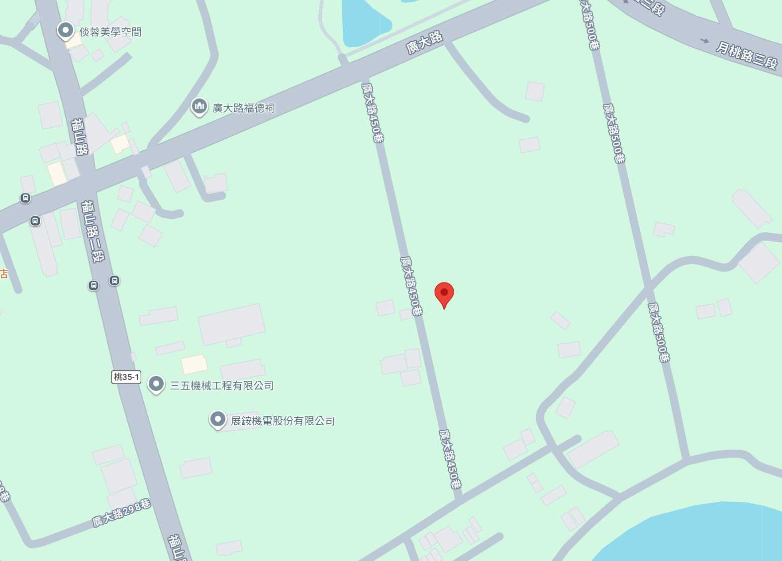 small_地圖_20260605164901.jpg