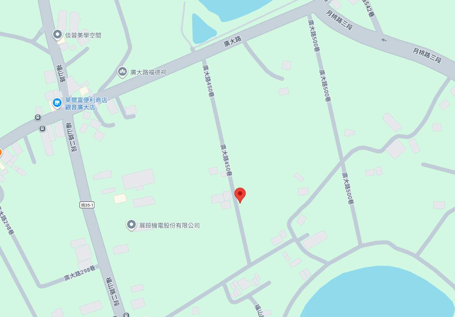 small_455-2地圖_20260608124332.jpg
