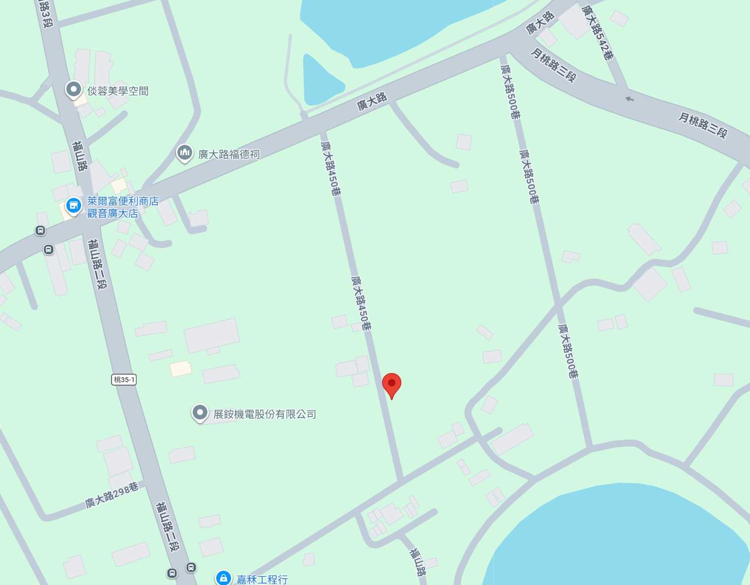 small_455-3地圖_20260608132417.jpg