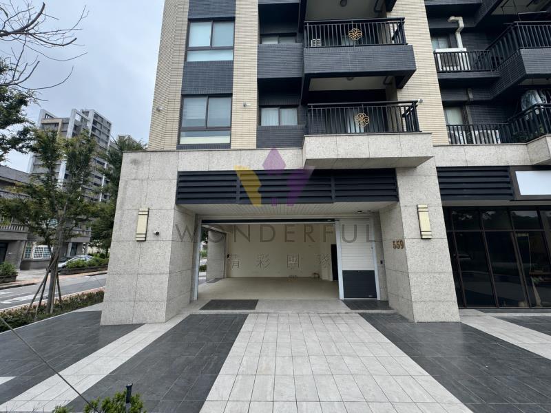 watersmall_LINE_ALBUM_租2w1客運園區店面_260608_5_20260608154820.jpg
