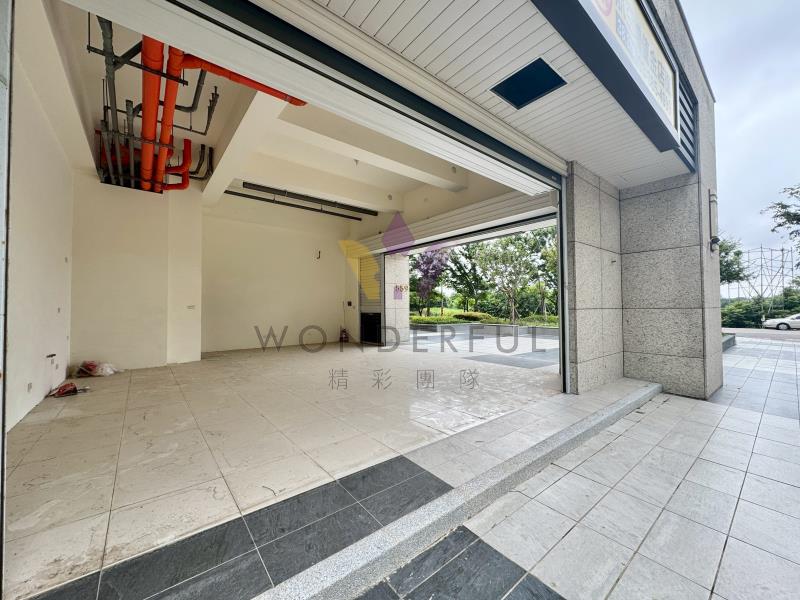 watersmall_LINE_ALBUM_租2w1客運園區店面_260608_8_20260608154829.jpg