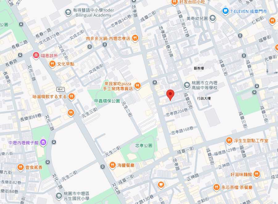 small_擷取_20260608155522.PNG