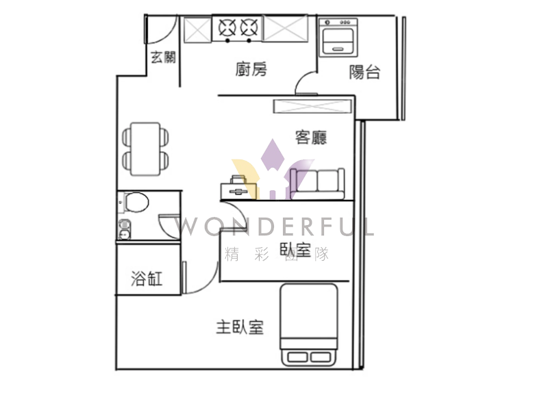 watersmall_螢幕擷取畫面2026-06-03092321_20260609131226.png