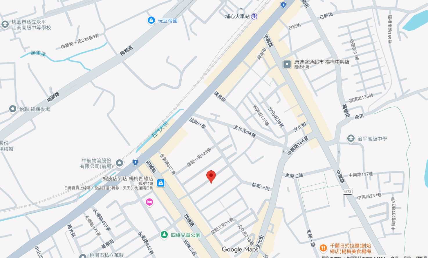 small_地圖_20260609134046.jpg