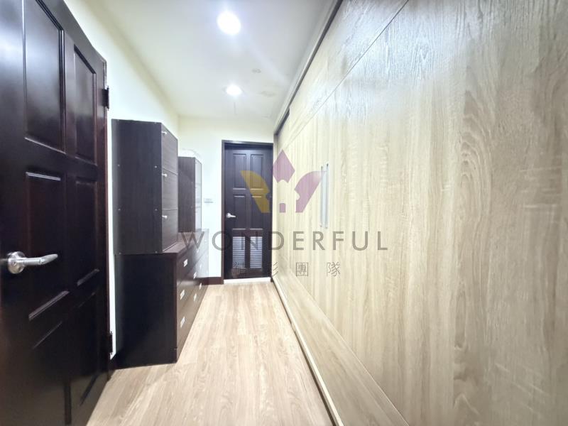 watersmall_S__21397531_20260610155716.jpg