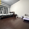 watersmall_download_20260610155723.png