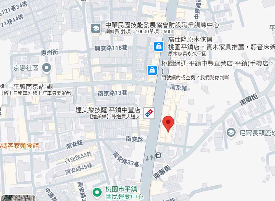small_螢幕擷取畫面2026-06-10143759_20260610155900.png