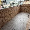 watersmall_download_20260611175837.png