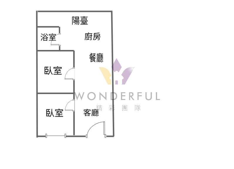 watersmall_格局圖1781228933677_20260612095011.png