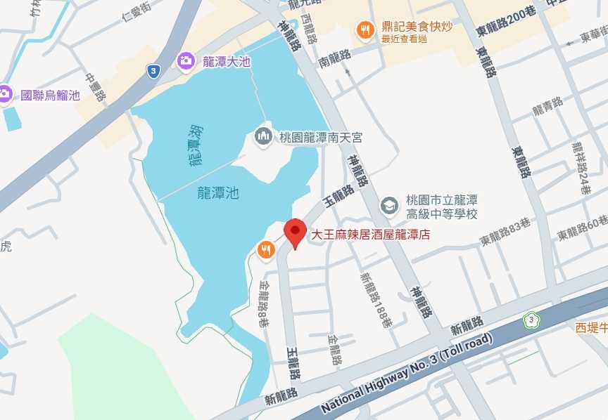 small_位置_20260615162313.jpg