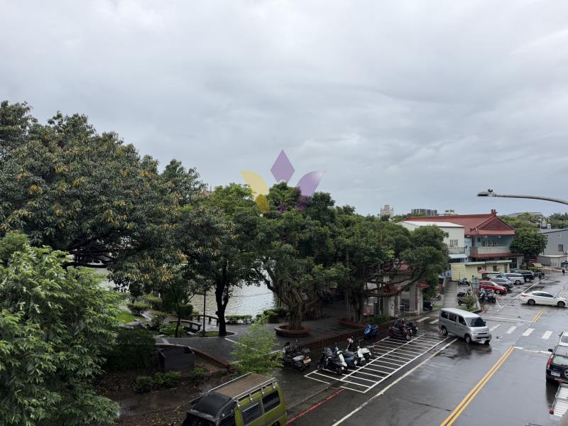 watersmall_S__88137788_20260615162525.jpg