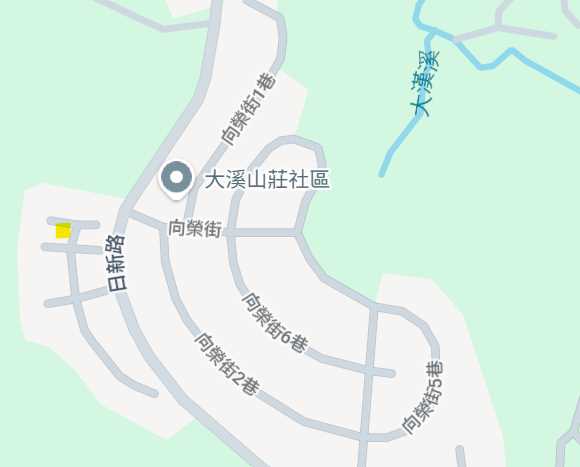small_螢幕擷取畫面2026-06-15171053_20260615171111.png