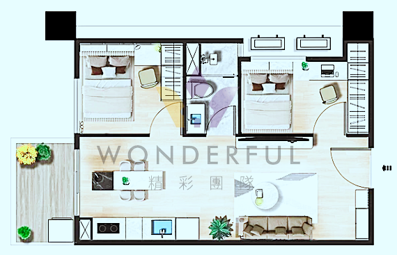 watersmall_A棟_20260615180207.png