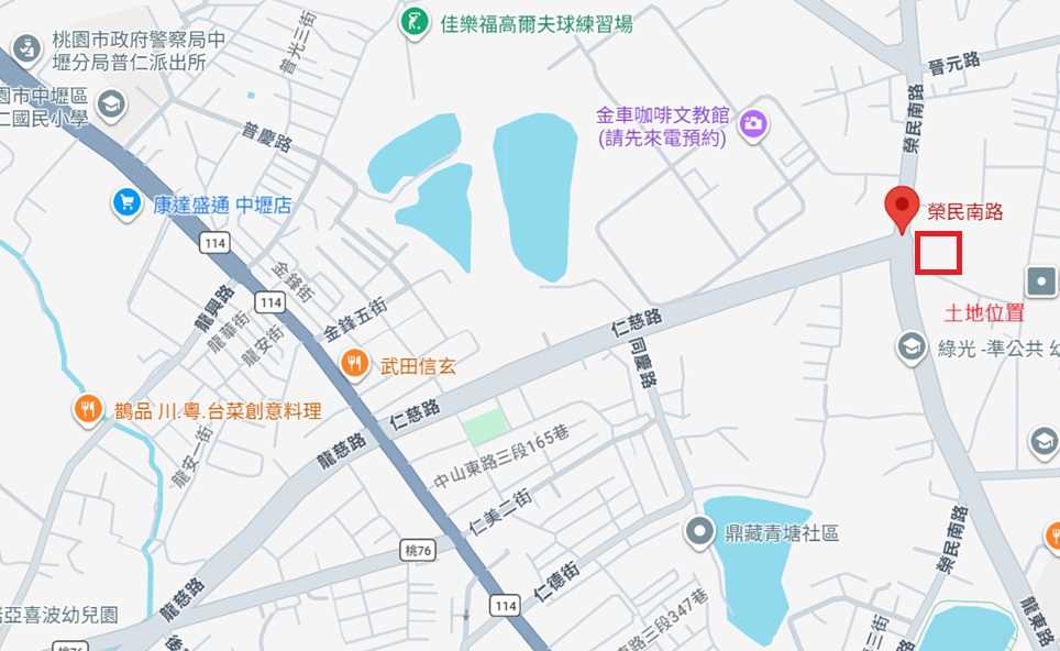 small_仁德段位置_20260616143854.jpg