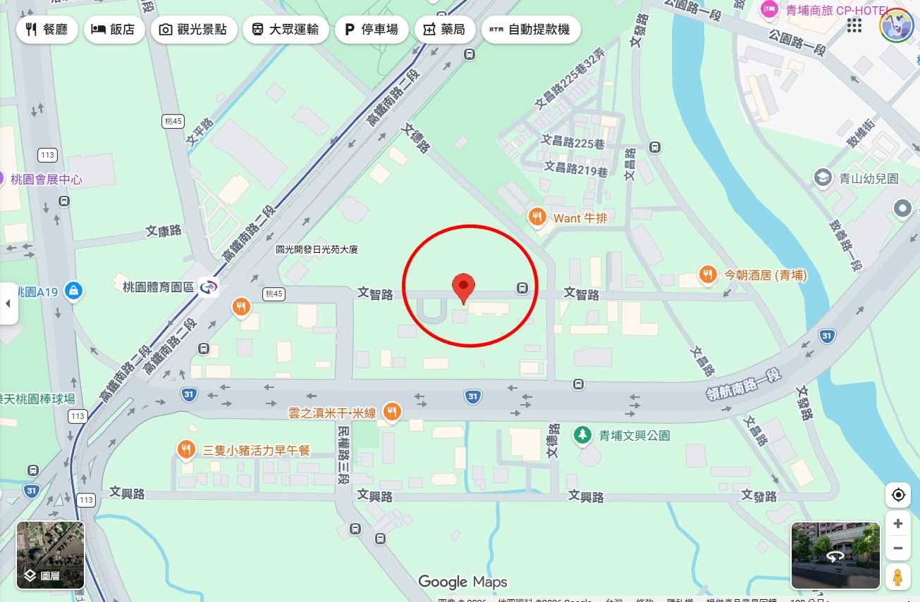 small_位置圖_20260617154019.jpg