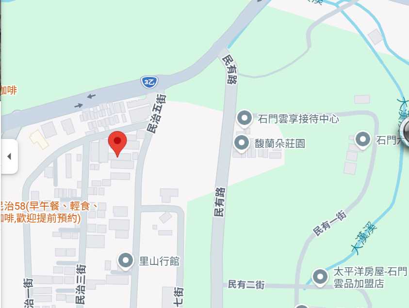 small_螢幕擷取畫面2026-06-17160815_20260617171723.png