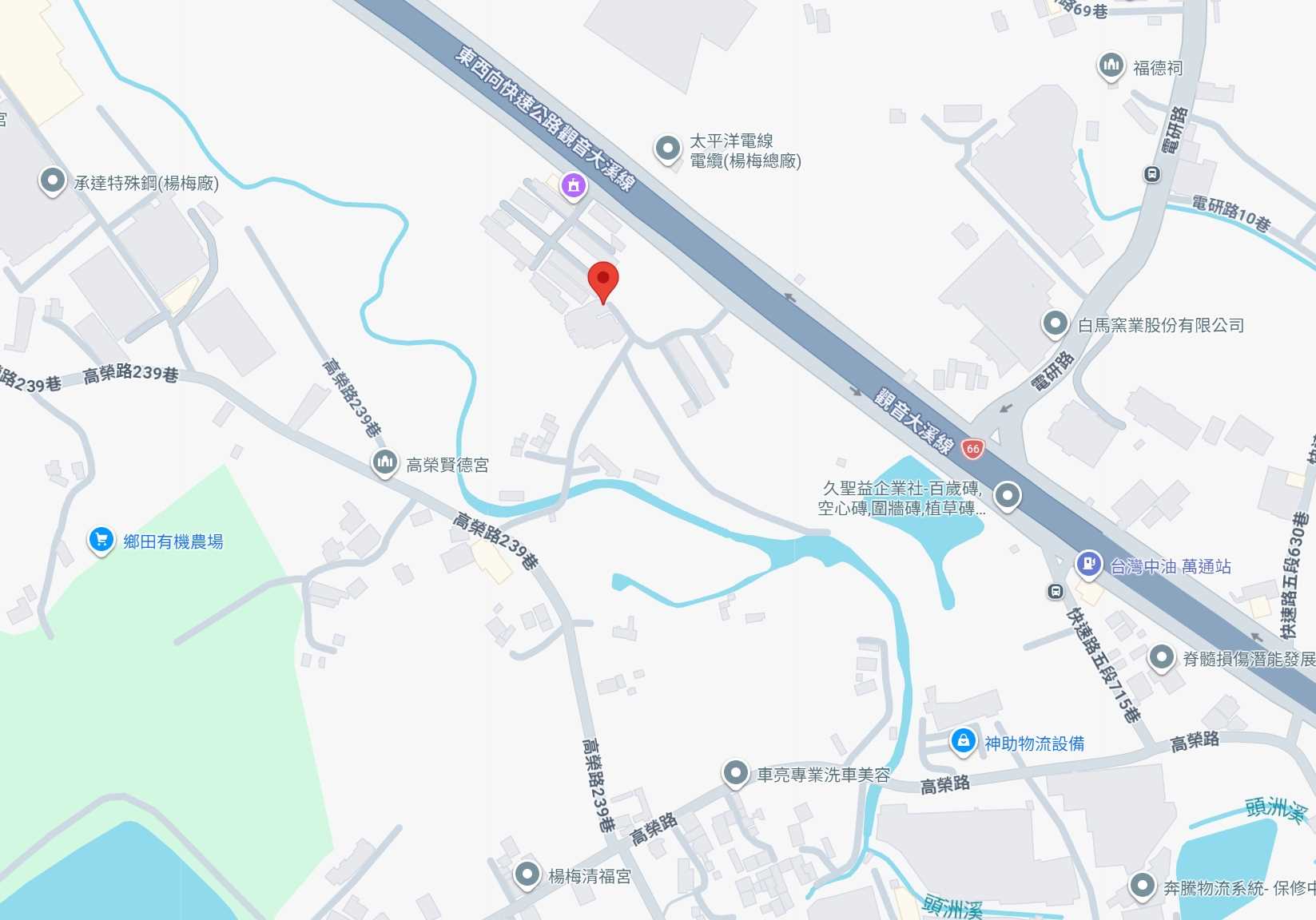 small_地圖_20260618113535.jpg