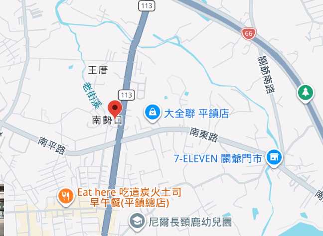 small_螢幕擷取畫面2026-06-18115755_20260618143810.png