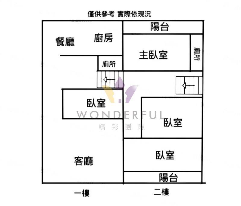 watersmall_LINE_ALBUM_萬大路透天_260622_18_20260622133847.jpg