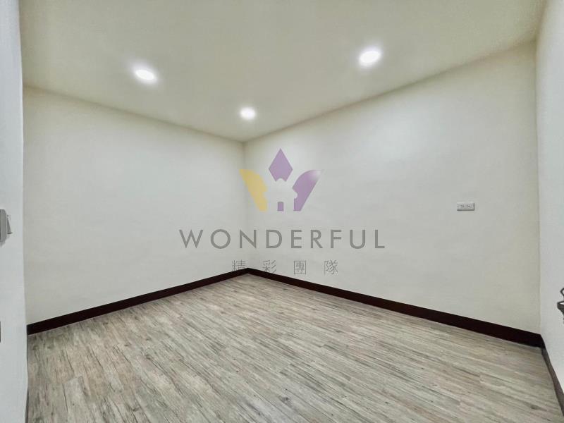 watersmall_LINE_ALBUM_萬大路透天_260622_8_20260622133850.jpg
