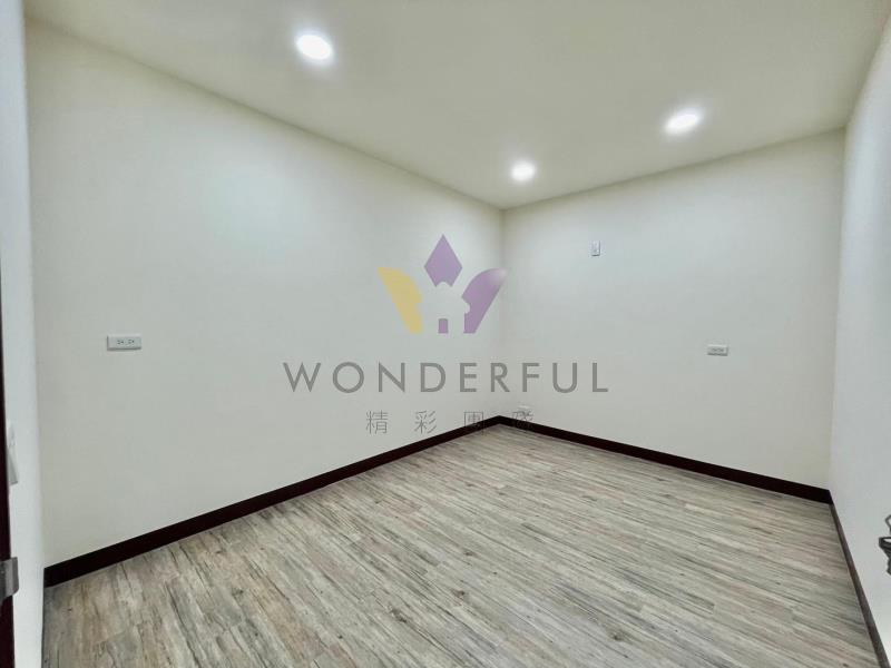 watersmall_LINE_ALBUM_萬大路透天_260622_11_20260622133851.jpg