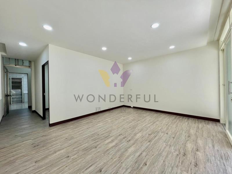 watersmall_LINE_ALBUM_萬大路透天_260622_15_20260622133852.jpg