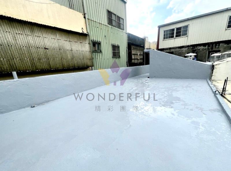 watersmall_LINE_ALBUM_萬大路透天_260622_17_20260622133853.jpg