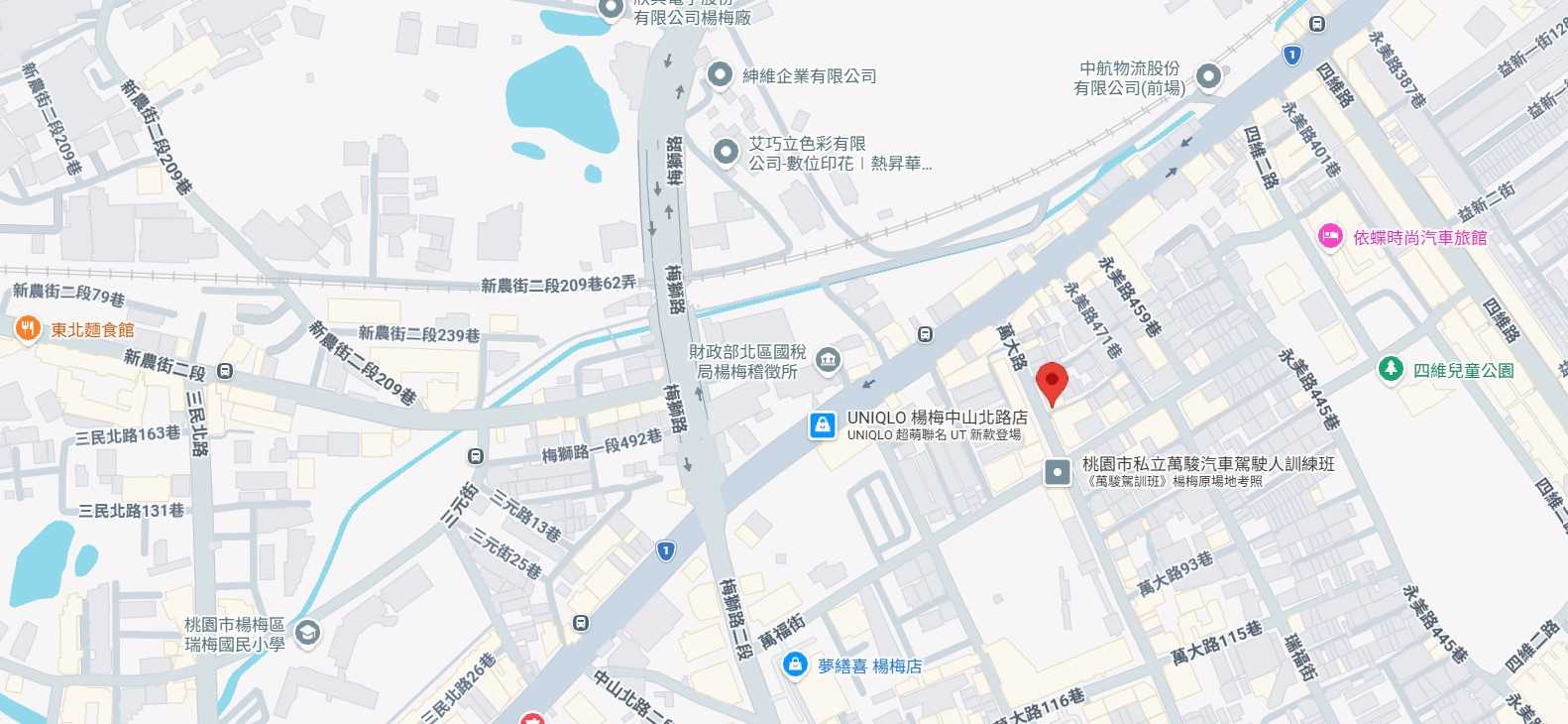 small_地圖_20260622134858.jpg