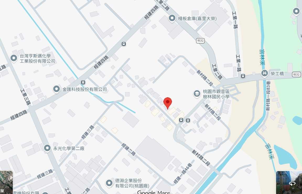 small_螢幕擷取畫面2026-06-22195010_20260622195040.jpg