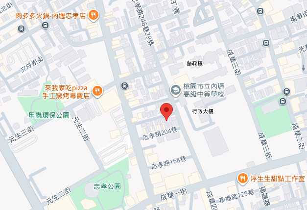 small_擷取_20260623101520.PNG