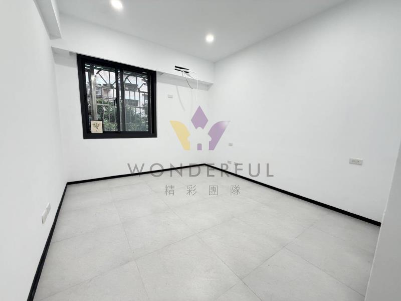 watersmall_450861_0_20260623205616.jpg