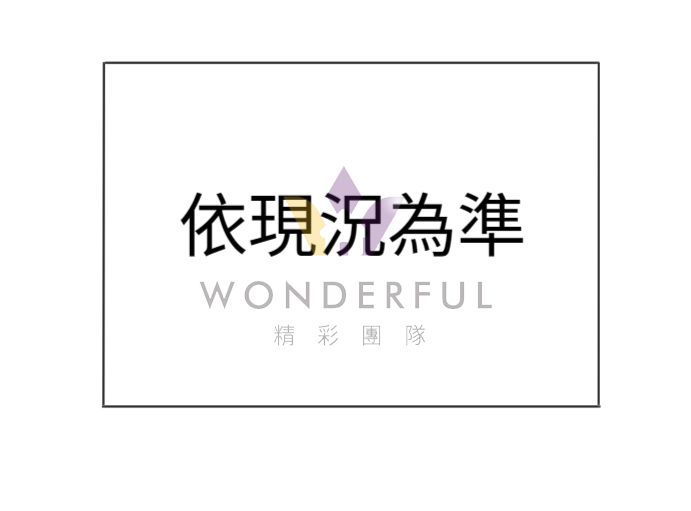 watersmall_Layout_20260624081742.jpg