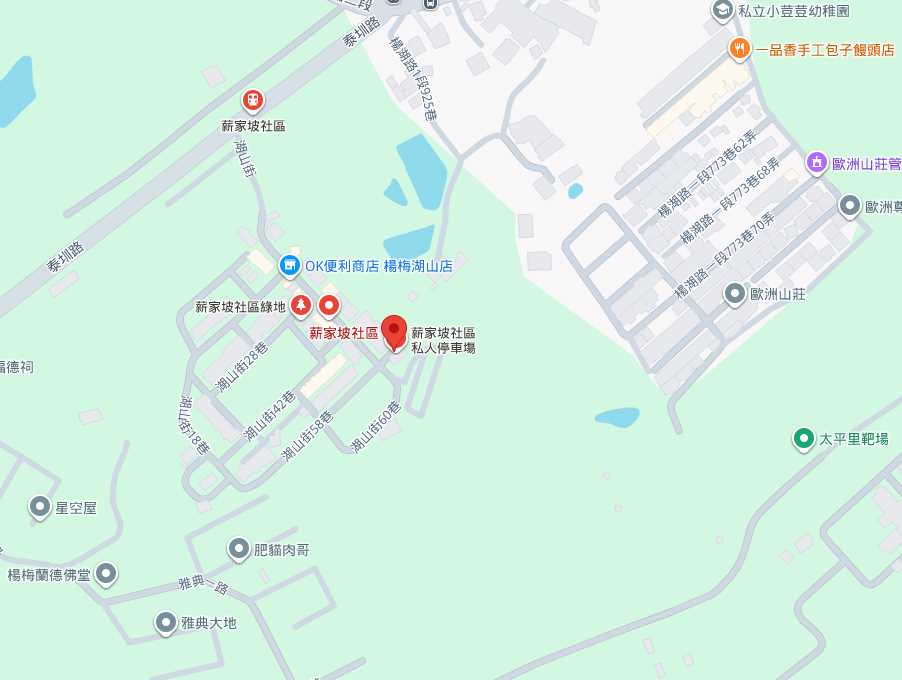 small_擷取_20260624104025.PNG