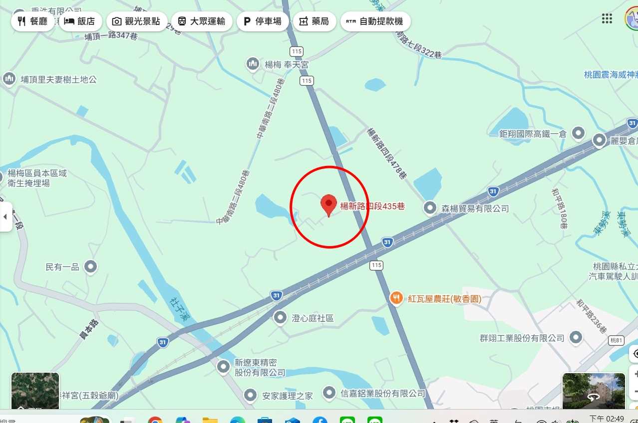 small_位置圖_20260624145305.jpg