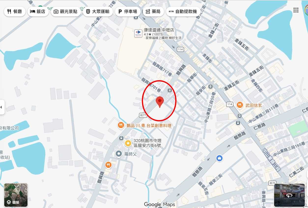 small_位置圖_20260624155730.jpg