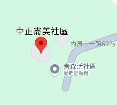 small_位置圖_20260627180952.jpg