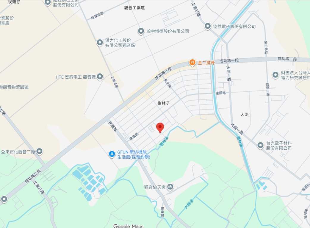 small_螢幕擷取畫面2026-06-29121542_20260629122720.jpg