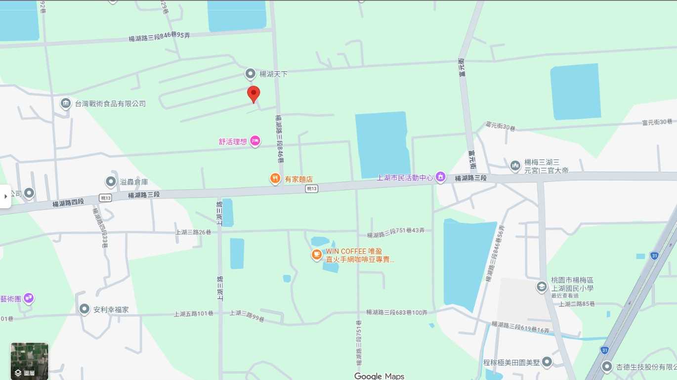 small_螢幕擷取畫面2026-06-29125330_20260629125352.jpg
