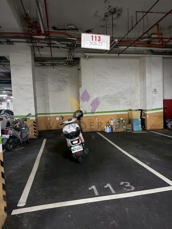 watersmall_LINE_ALBUM_開價1488底價1380不含4％_260629_5_20260629130438.jpg
