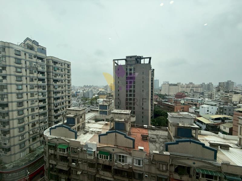 watersmall_LINE_ALBUM_開價1488底價1380不含4％_260629_6_20260629130439.jpg