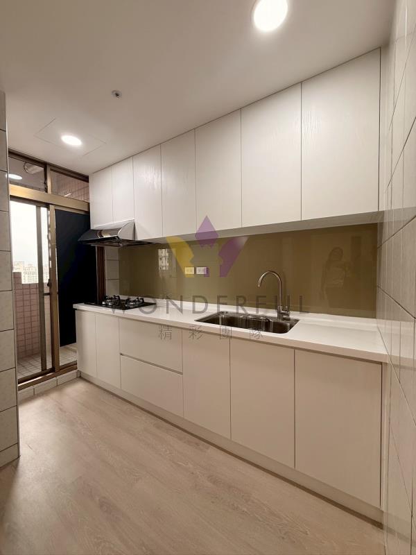 watersmall_LINE_ALBUM_開價1488底價1380不含4％_260629_7_20260629130439.jpg
