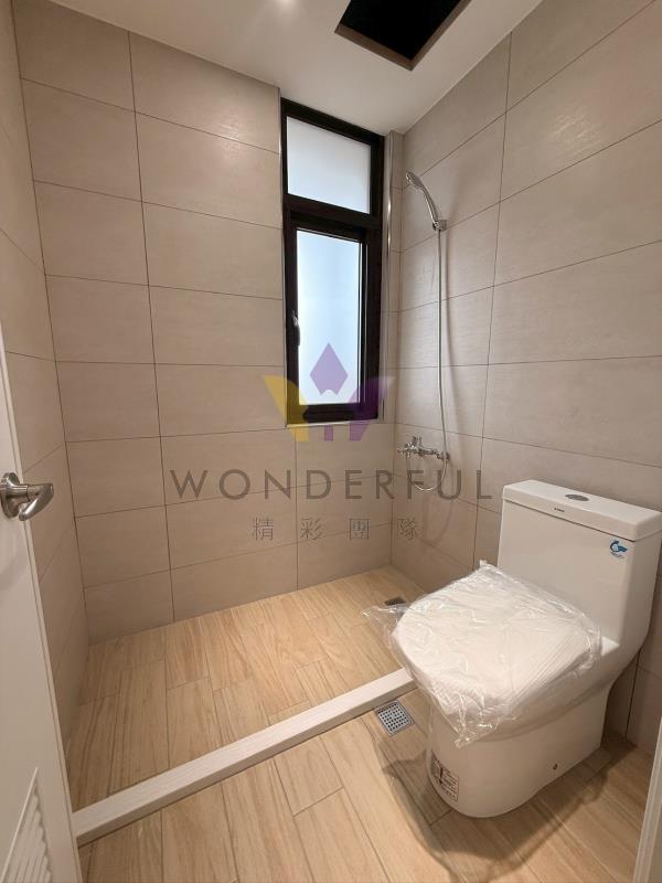 watersmall_LINE_ALBUM_開價1488底價1380不含4％_260629_8_20260629130440.jpg