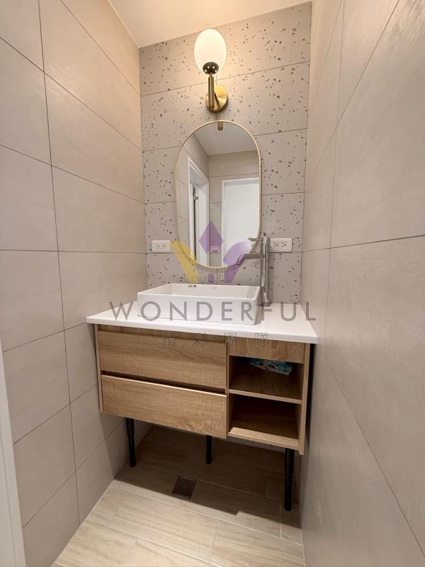 watersmall_LINE_ALBUM_開價1488底價1380不含4％_260629_9_20260629130440.jpg