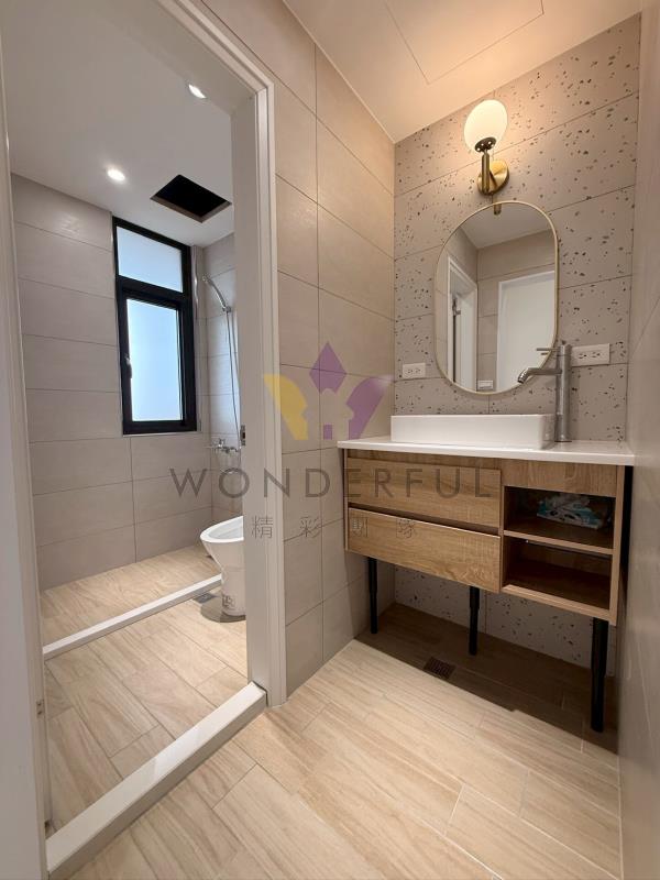 watersmall_LINE_ALBUM_開價1488底價1380不含4％_260629_11_20260629130441.jpg