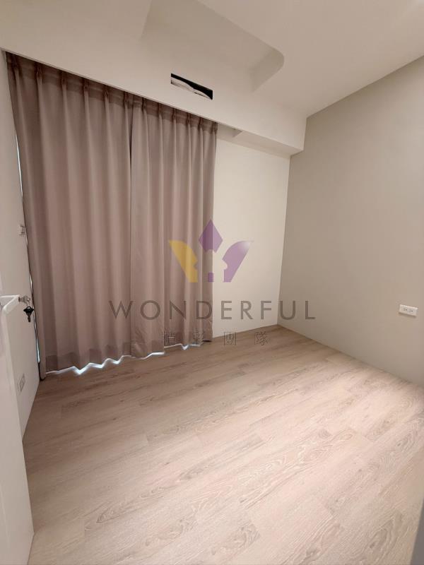 watersmall_LINE_ALBUM_開價1488底價1380不含4％_260629_12_20260629130441.jpg