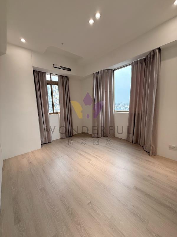 watersmall_LINE_ALBUM_開價1488底價1380不含4％_260629_10_20260629130441.jpg