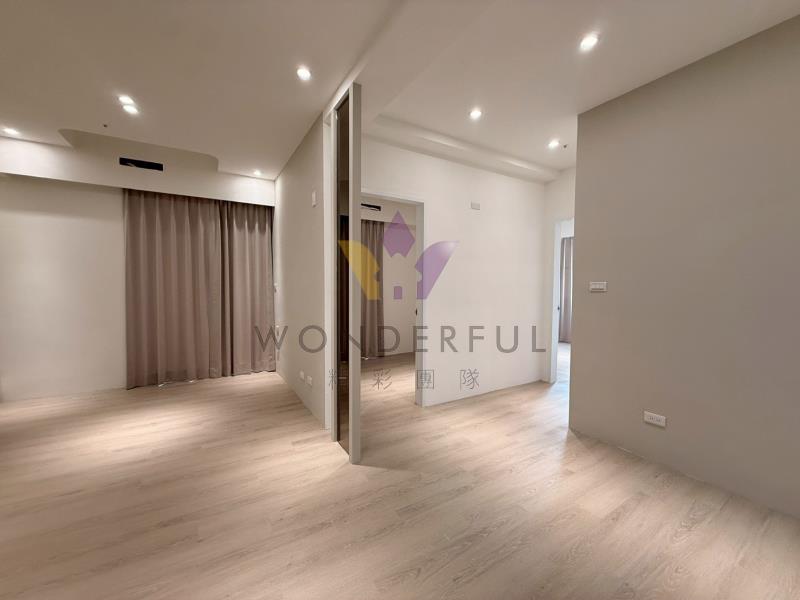 watersmall_LINE_ALBUM_開價1488底價1380不含4％_260629_14_20260629130442.jpg