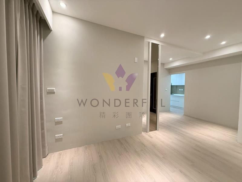 watersmall_LINE_ALBUM_開價1488底價1380不含4％_260629_15_20260629130442.jpg